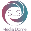 SLS-Mediadome