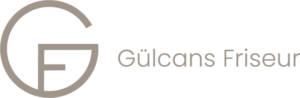 Gulcans_Friseur_Logo_lang_hohe_qualitat-2-768x252