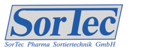 sortec-web-logo-gross-400x135